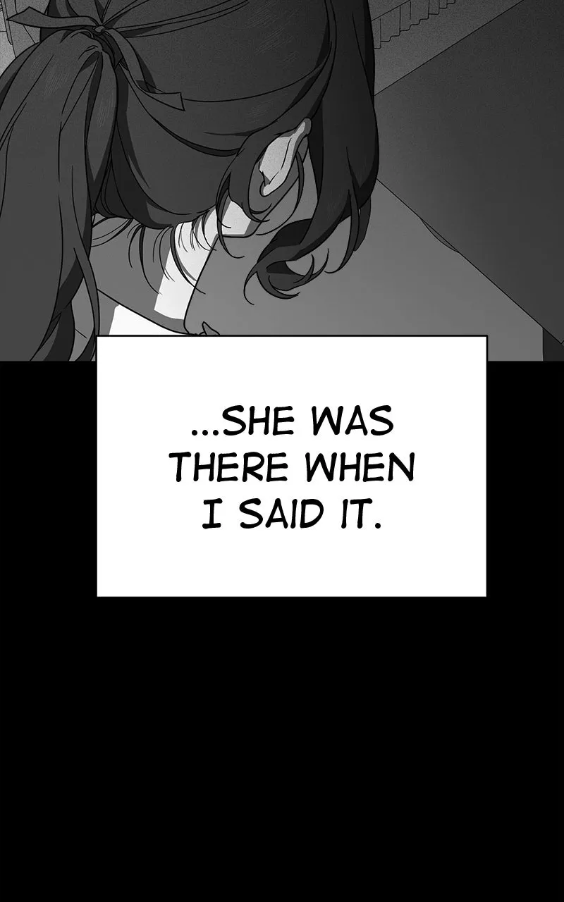 Read Phantom Whispers chapter 2 image 10 on Lezhin