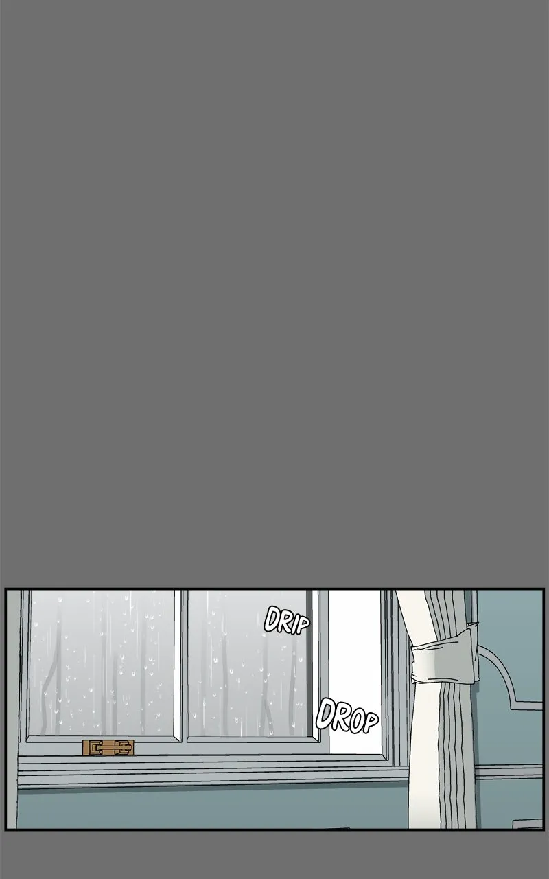 Read Phantom Whispers chapter 2 image 100 on Lezhin
