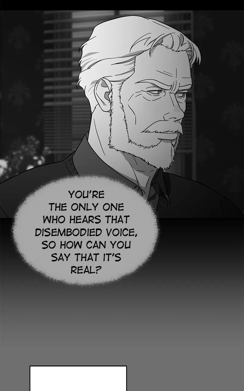 Read Phantom Whispers chapter 2 image 103 on Lezhin