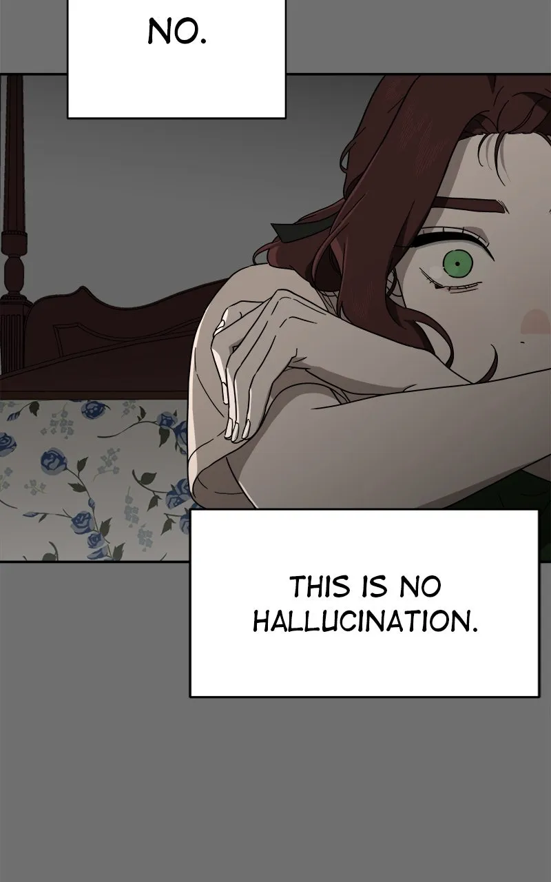 Read Phantom Whispers chapter 2 image 104 on Lezhin