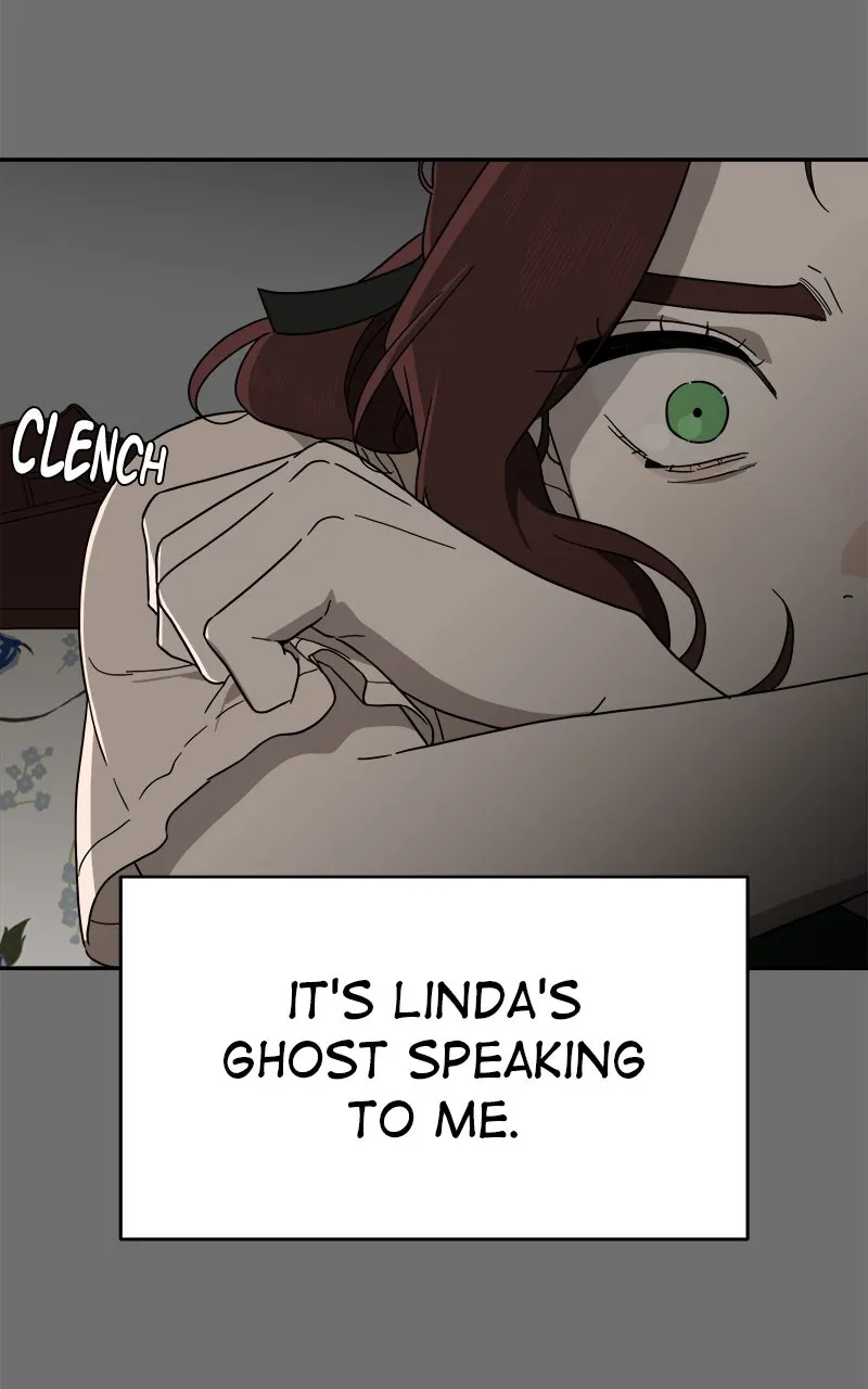 Read Phantom Whispers chapter 2 image 105 on Lezhin