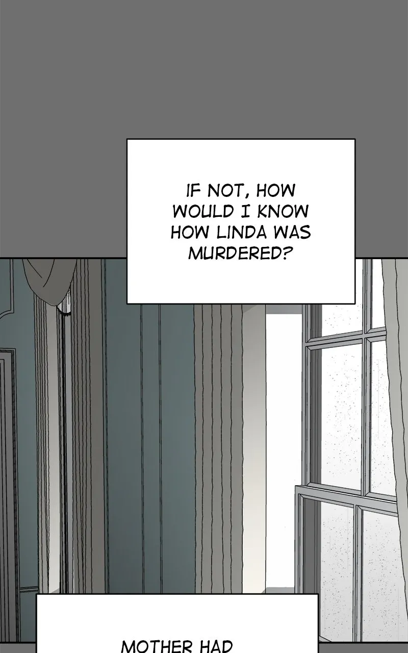Read Phantom Whispers chapter 2 image 106 on Lezhin