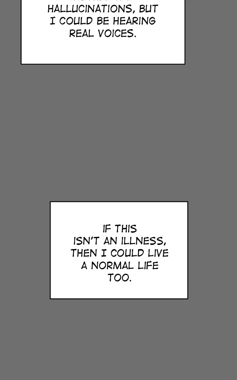 Read Phantom Whispers chapter 2 image 107 on Lezhin