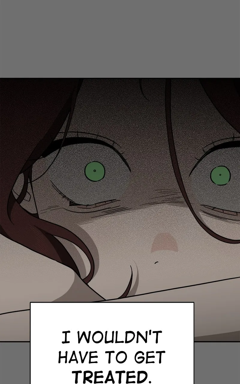 Read Phantom Whispers chapter 2 image 108 on Lezhin