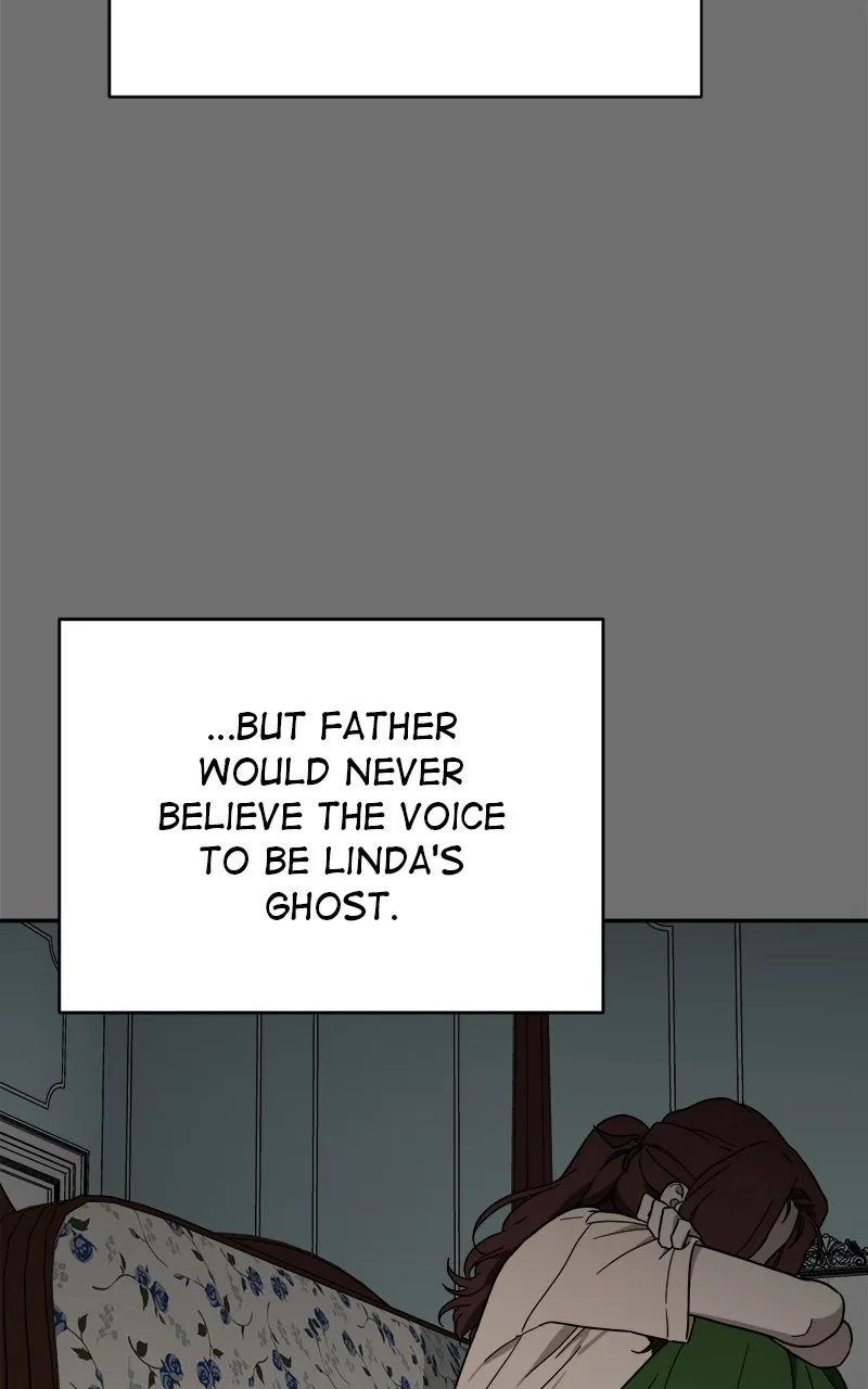 Read Phantom Whispers chapter 2 image 109 on Lezhin