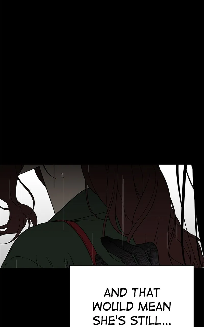 Read Phantom Whispers chapter 2 image 11 on Lezhin