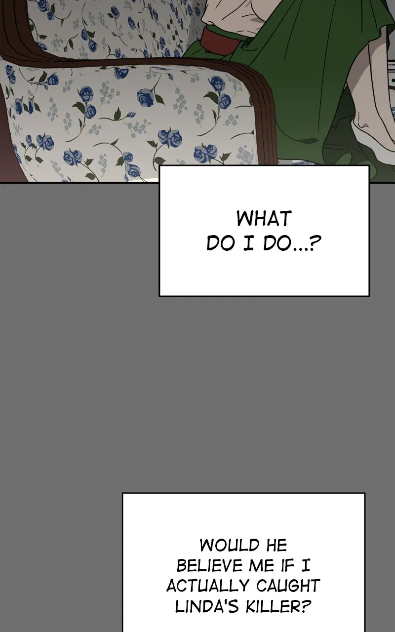 Read Phantom Whispers chapter 2 image 110 on Lezhin