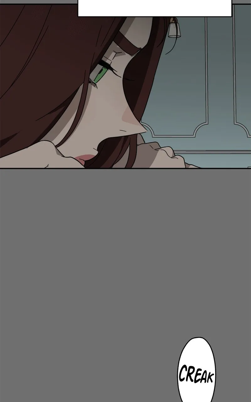 Read Phantom Whispers chapter 2 image 111 on Lezhin