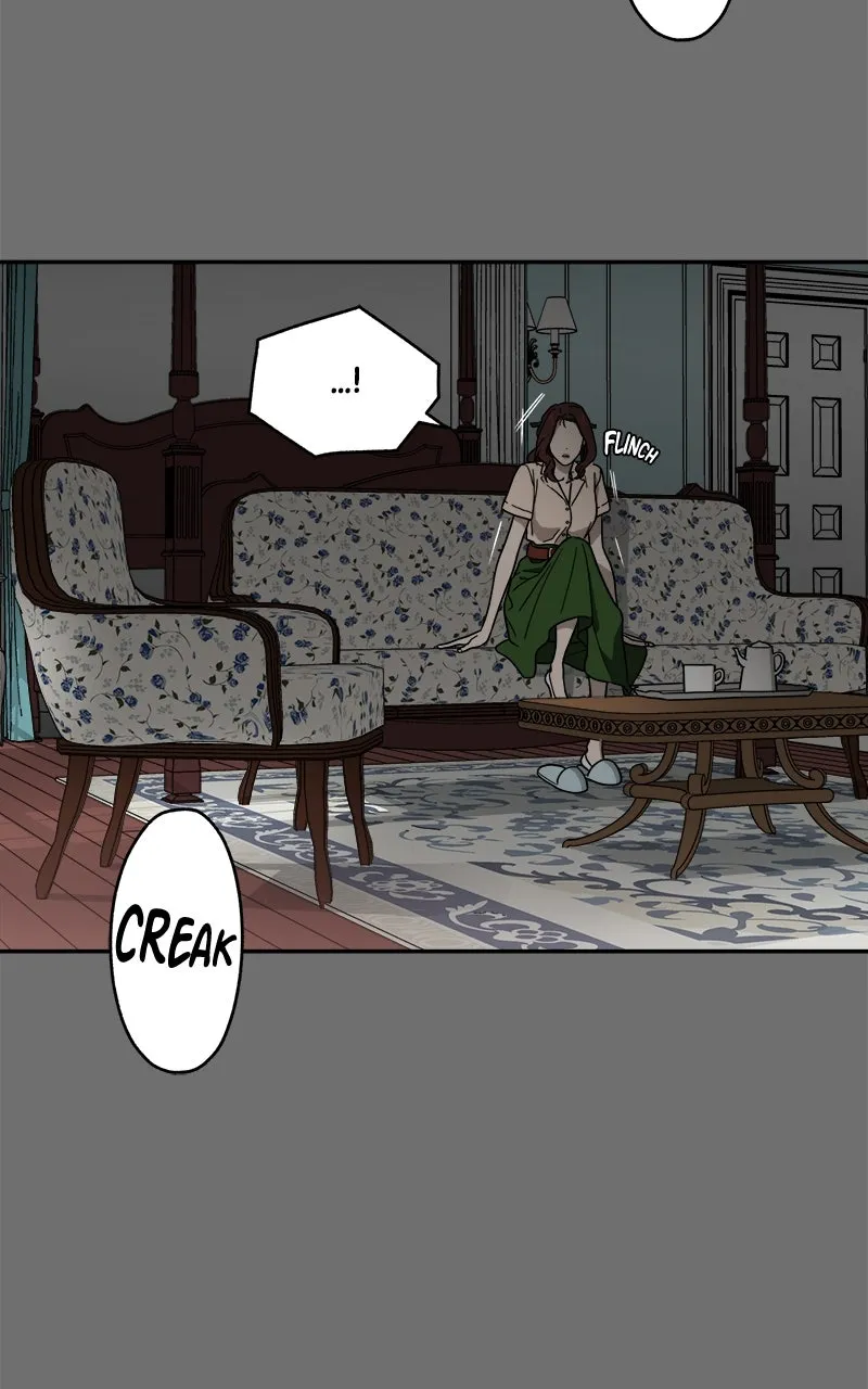 Read Phantom Whispers chapter 2 image 112 on Lezhin