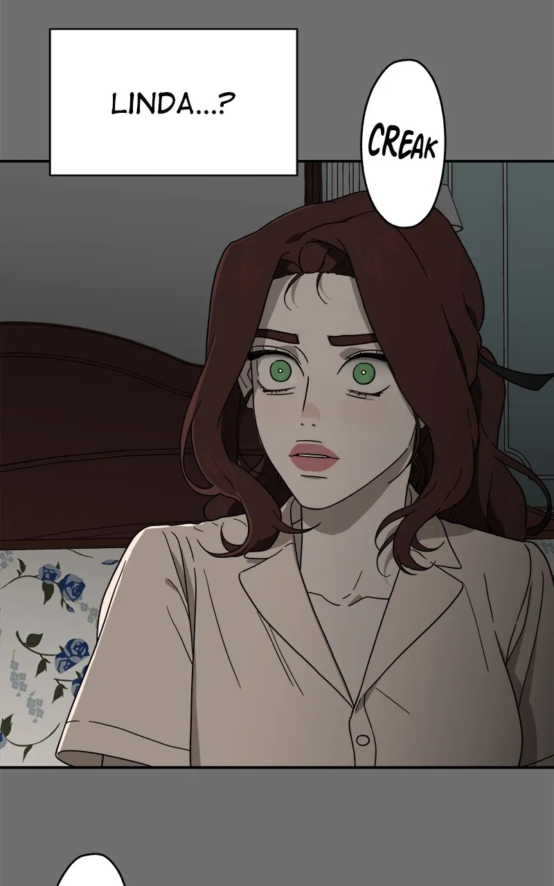 Read Phantom Whispers chapter 2 image 113 on Lezhin