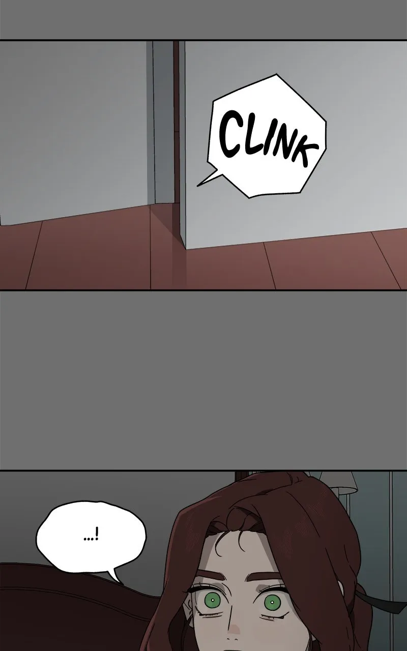 Read Phantom Whispers chapter 2 image 115 on Lezhin