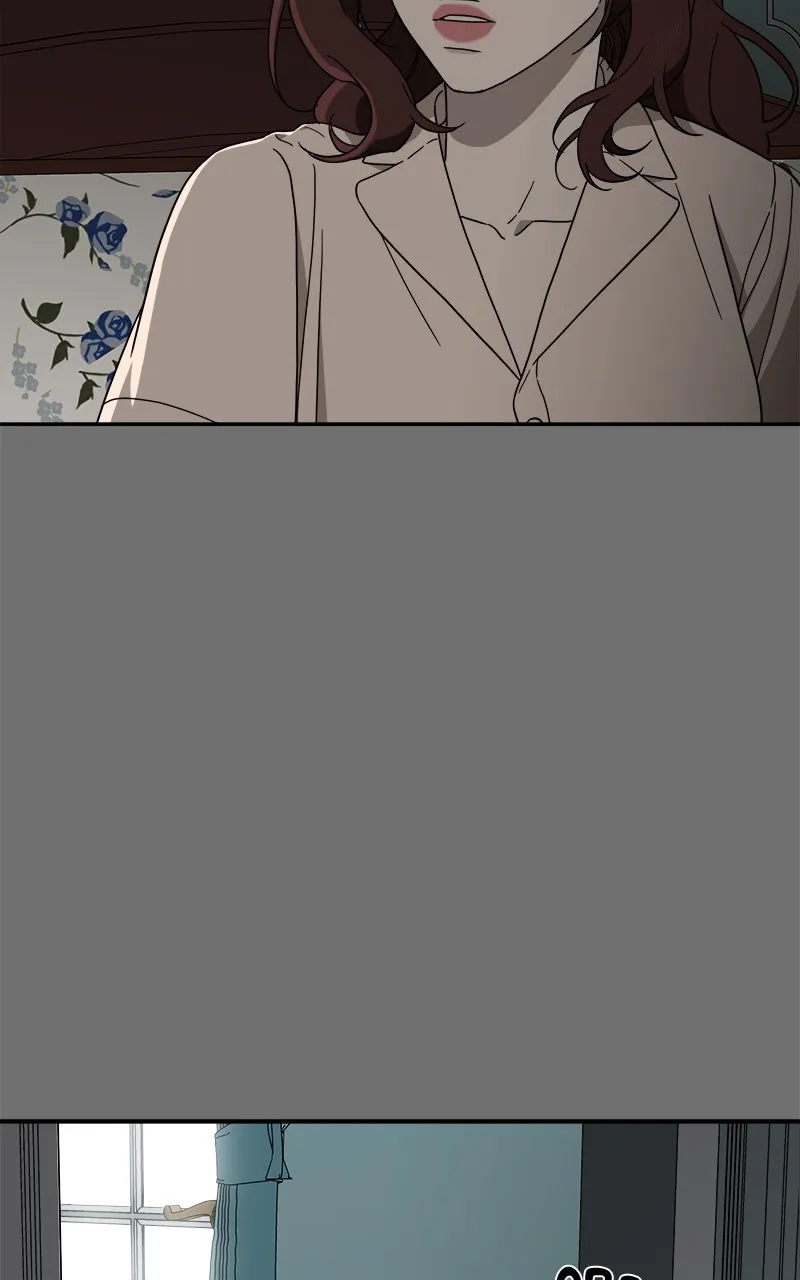 Read Phantom Whispers chapter 2 image 116 on Lezhin