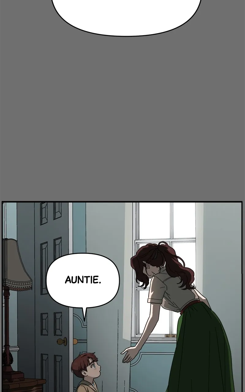 Read Phantom Whispers chapter 2 image 118 on Lezhin
