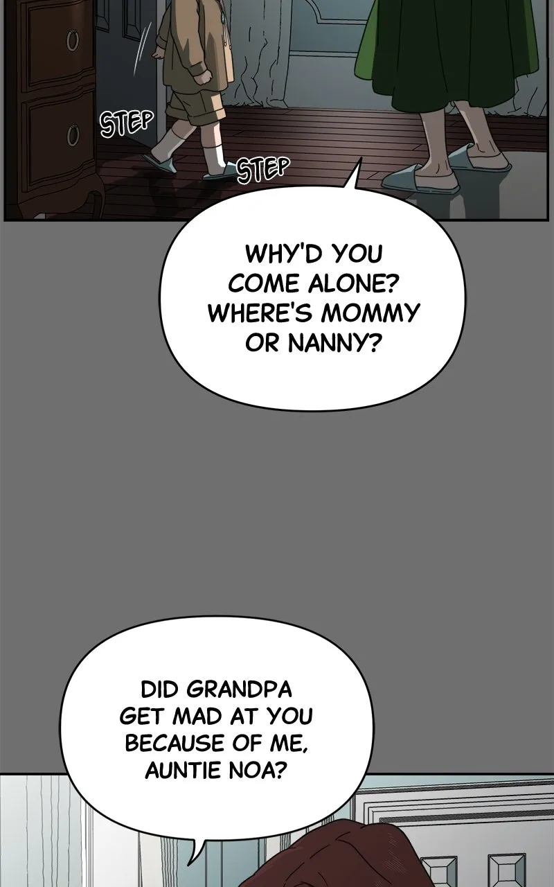 Read Phantom Whispers chapter 2 image 119 on Lezhin