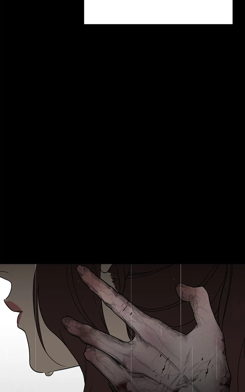 Read Phantom Whispers chapter 2 image 12 on Lezhin