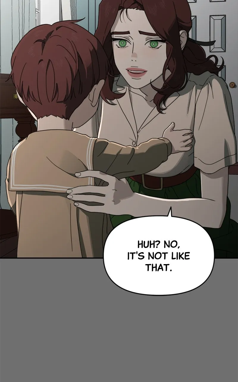 Read Phantom Whispers chapter 2 image 120 on Lezhin