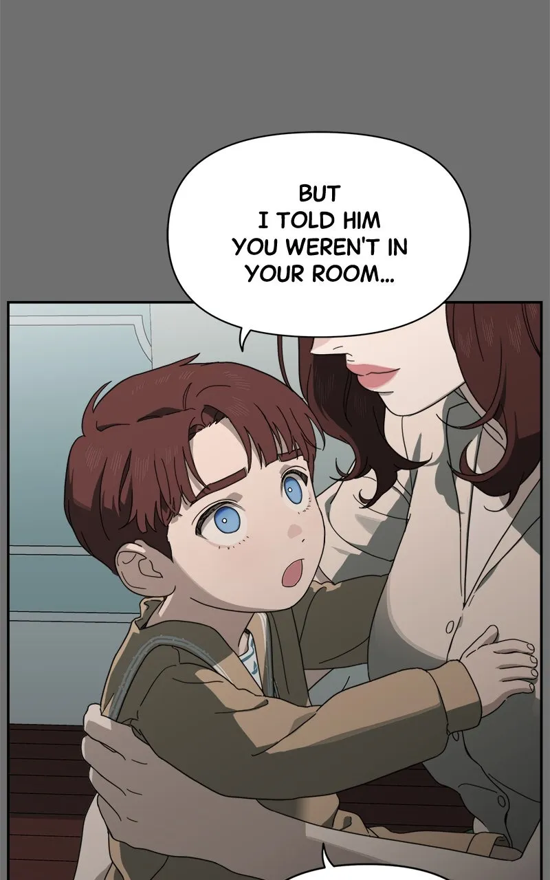 Read Phantom Whispers chapter 2 image 121 on Lezhin