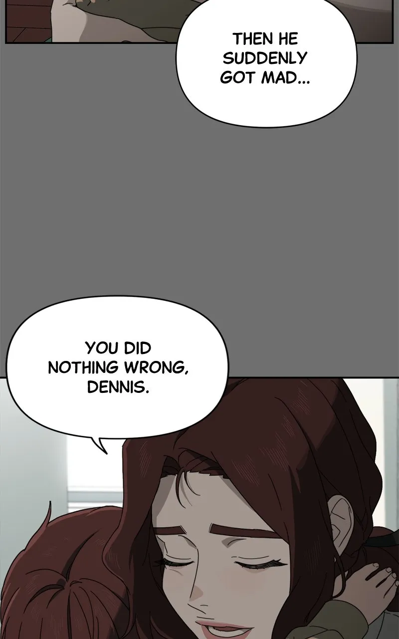Read Phantom Whispers chapter 2 image 122 on Lezhin
