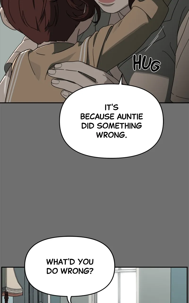 Read Phantom Whispers chapter 2 image 123 on Lezhin