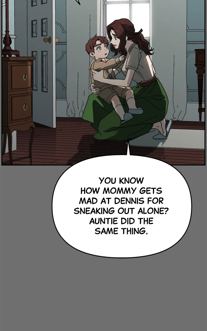 Read Phantom Whispers chapter 2 image 124 on Lezhin