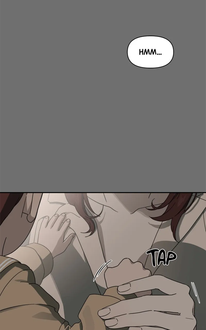 Read Phantom Whispers chapter 2 image 125 on Lezhin