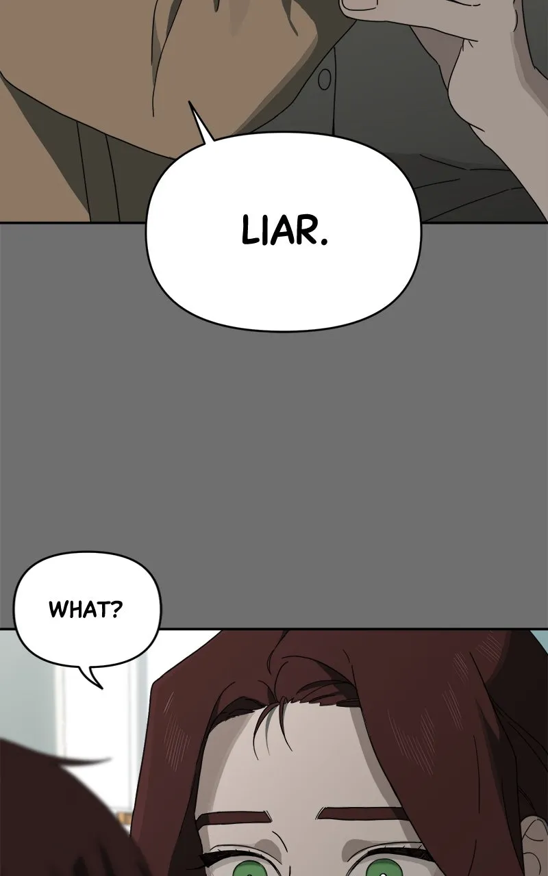 Read Phantom Whispers chapter 2 image 126 on Lezhin