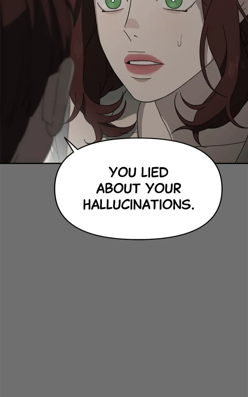 Read Phantom Whispers chapter 2 image 127 on Lezhin