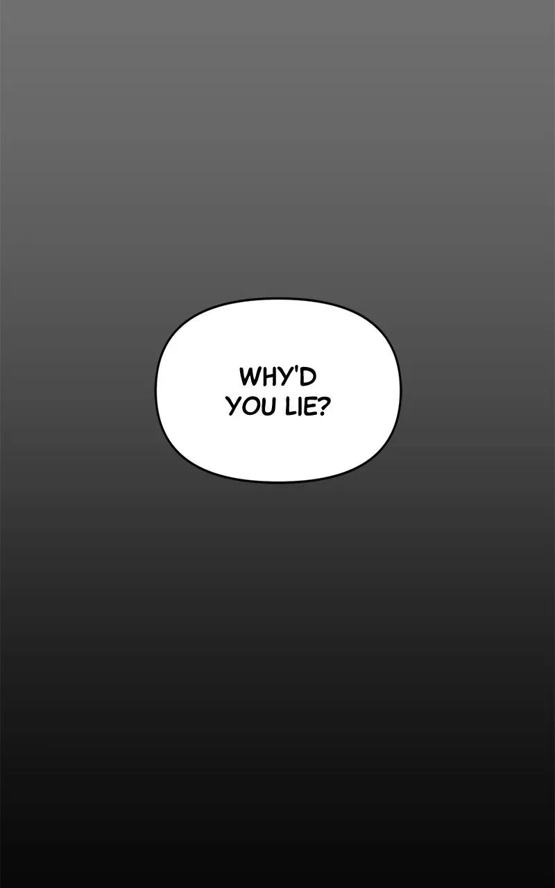Read Phantom Whispers chapter 2 image 128 on Lezhin