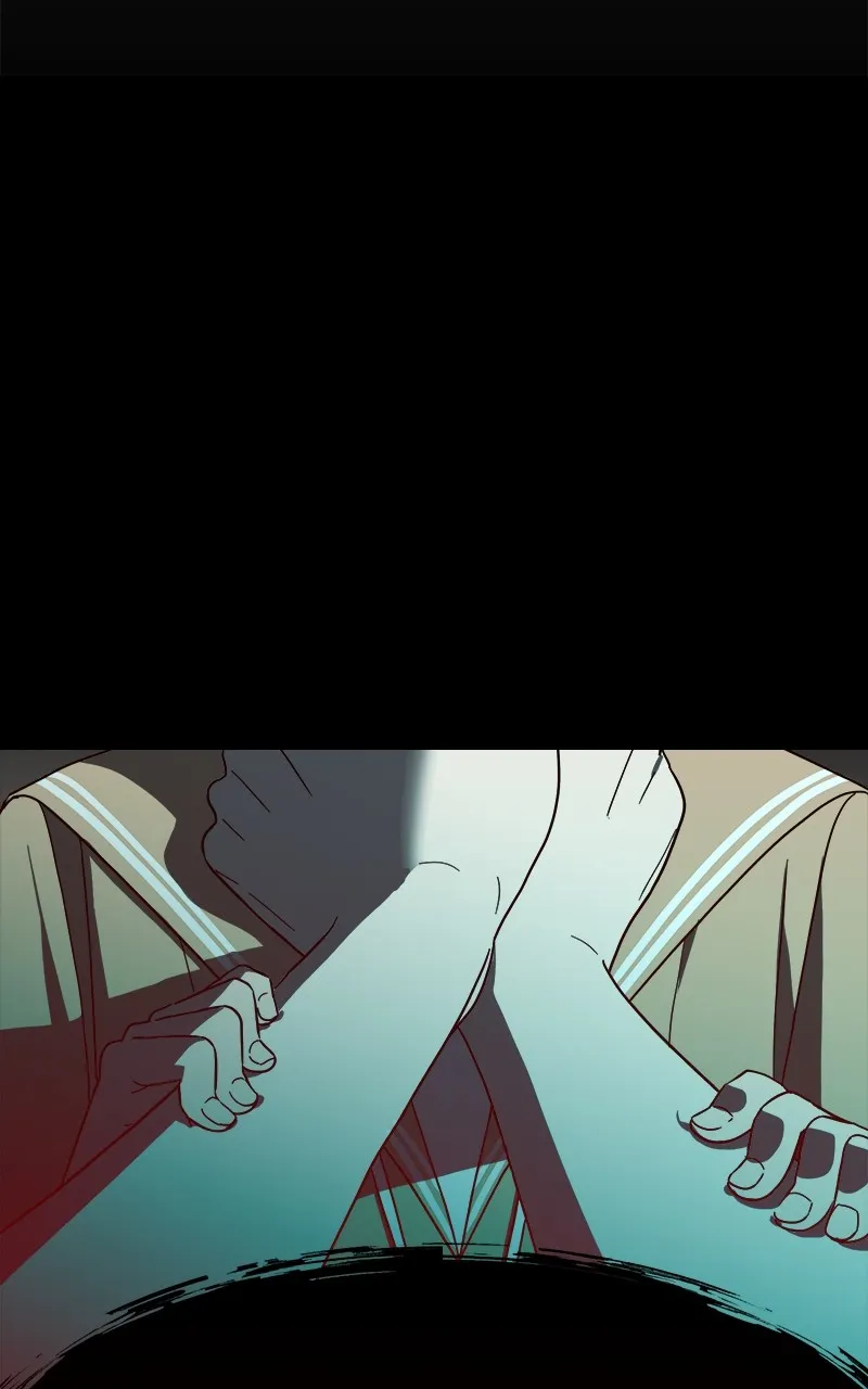 Read Phantom Whispers chapter 2 image 129 on Lezhin
