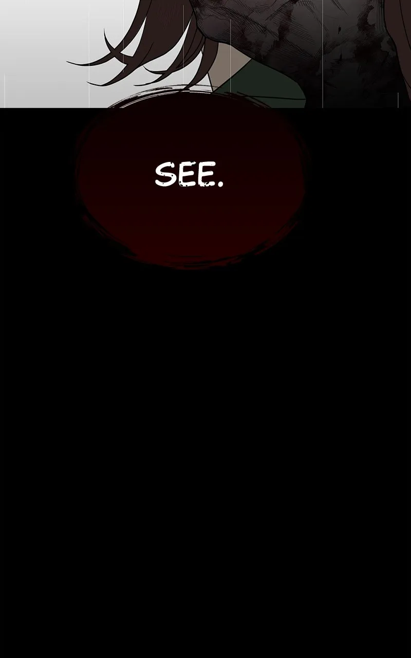 Read Phantom Whispers chapter 2 image 13 on Lezhin