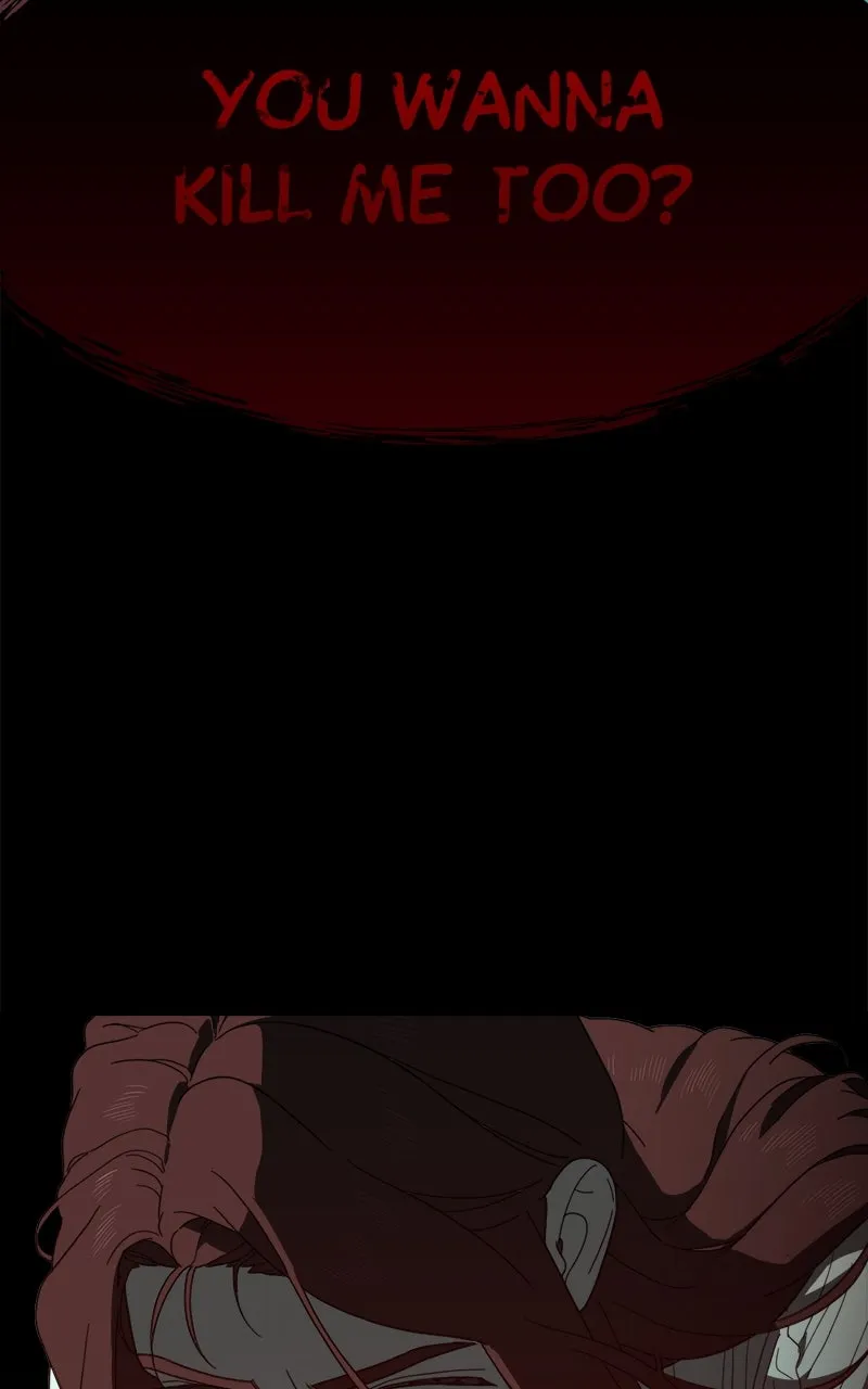 Read Phantom Whispers chapter 2 image 130 on Lezhin