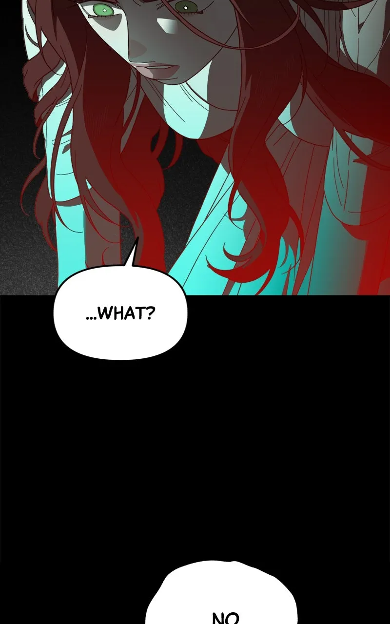 Read Phantom Whispers chapter 2 image 131 on Lezhin
