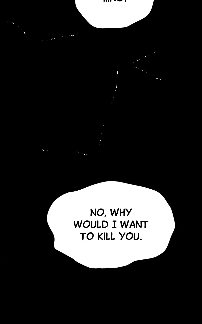 Read Phantom Whispers chapter 2 image 132 on Lezhin