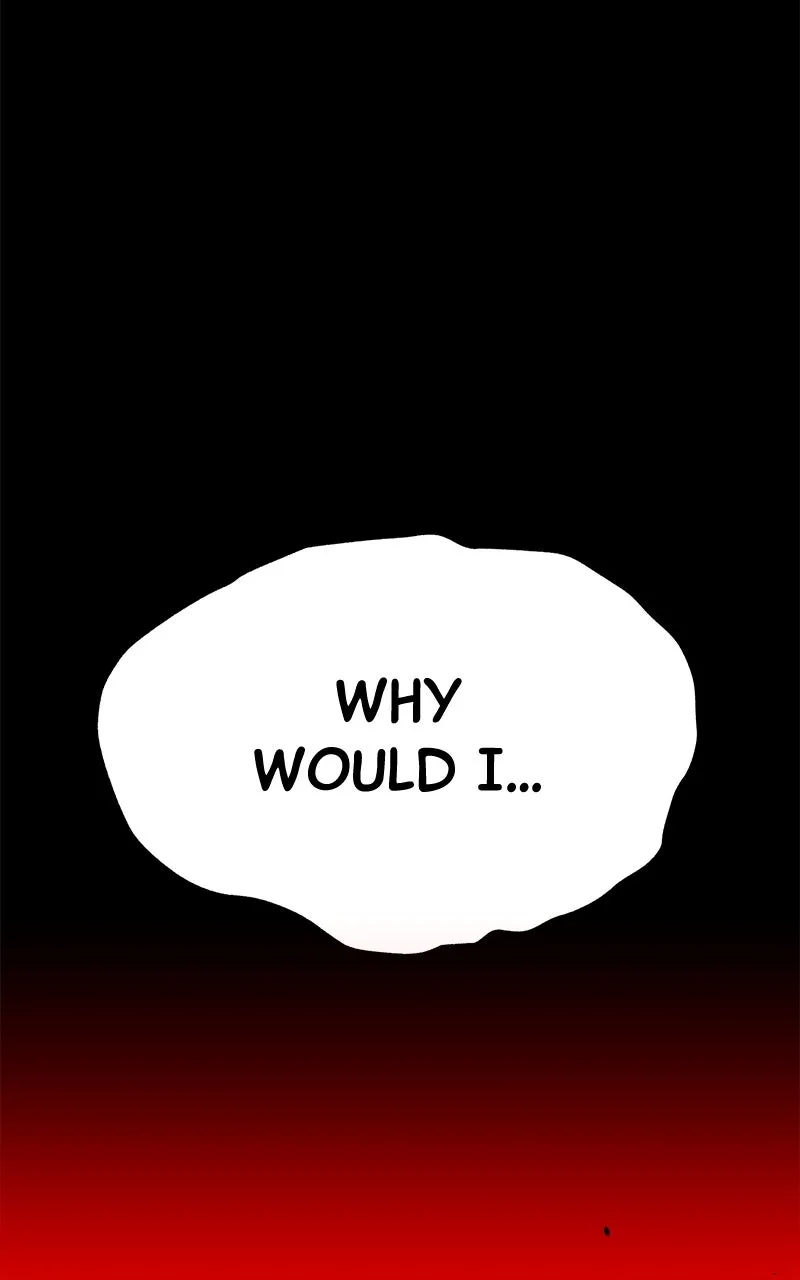 Read Phantom Whispers chapter 2 image 133 on Lezhin