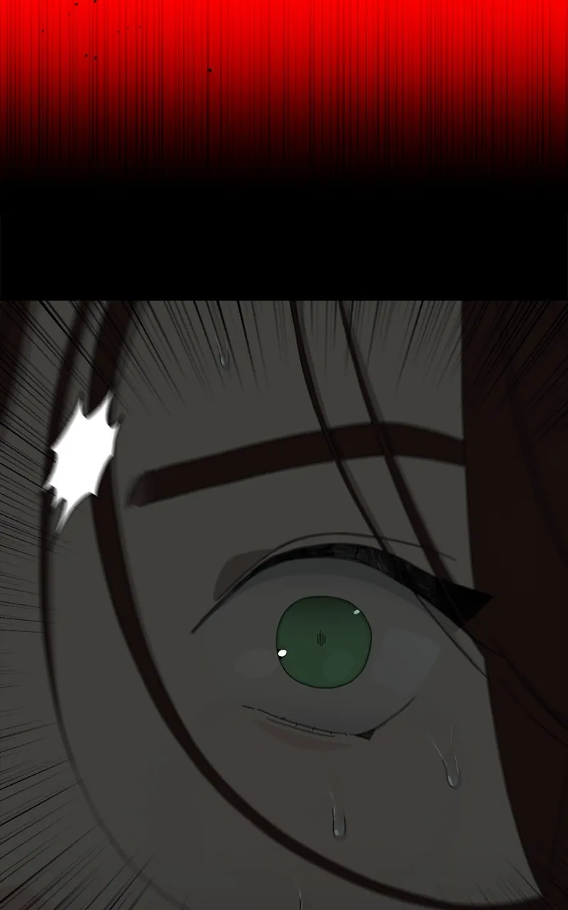 Read Phantom Whispers chapter 2 image 135 on Lezhin