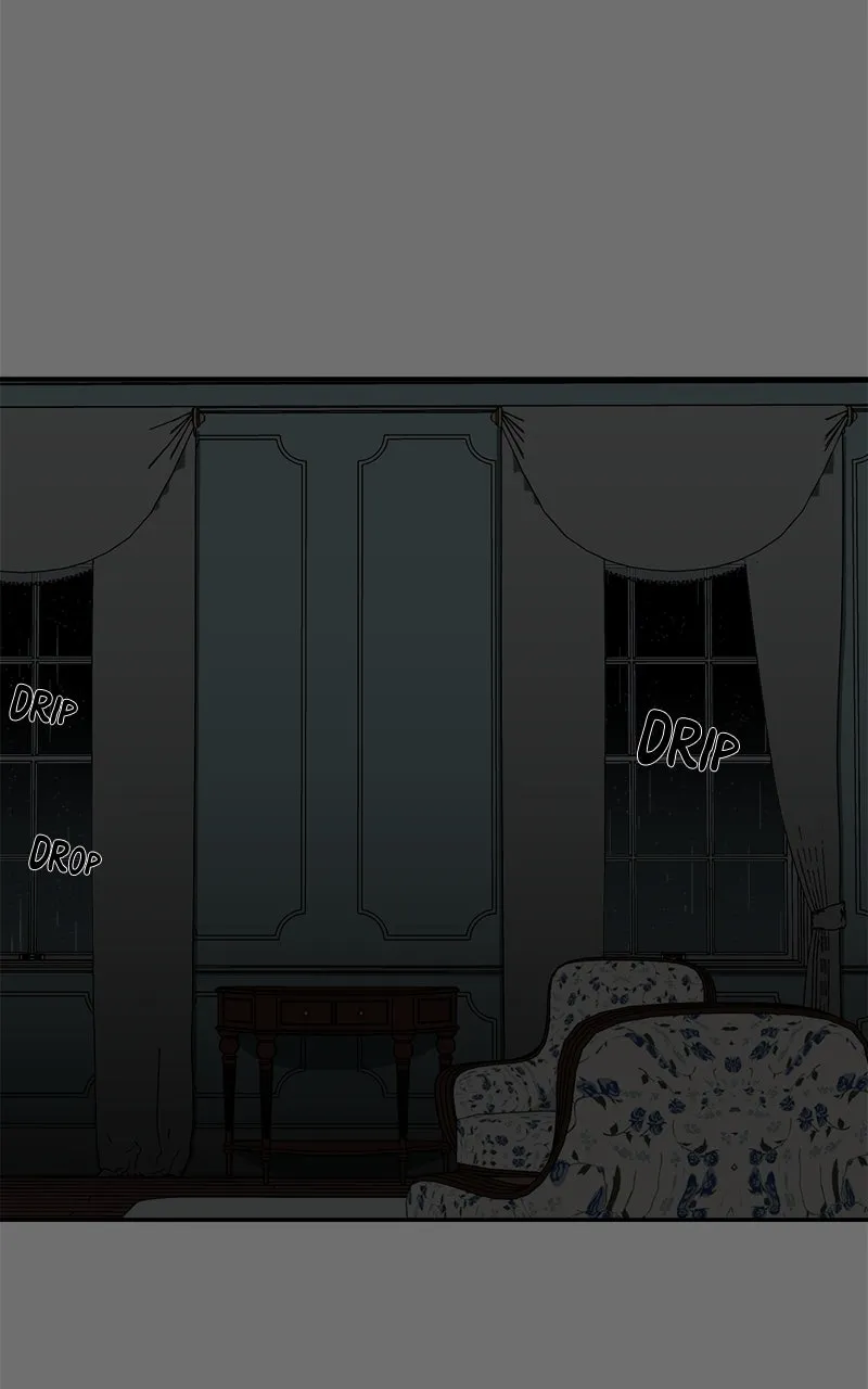 Read Phantom Whispers chapter 2 image 137 on Lezhin
