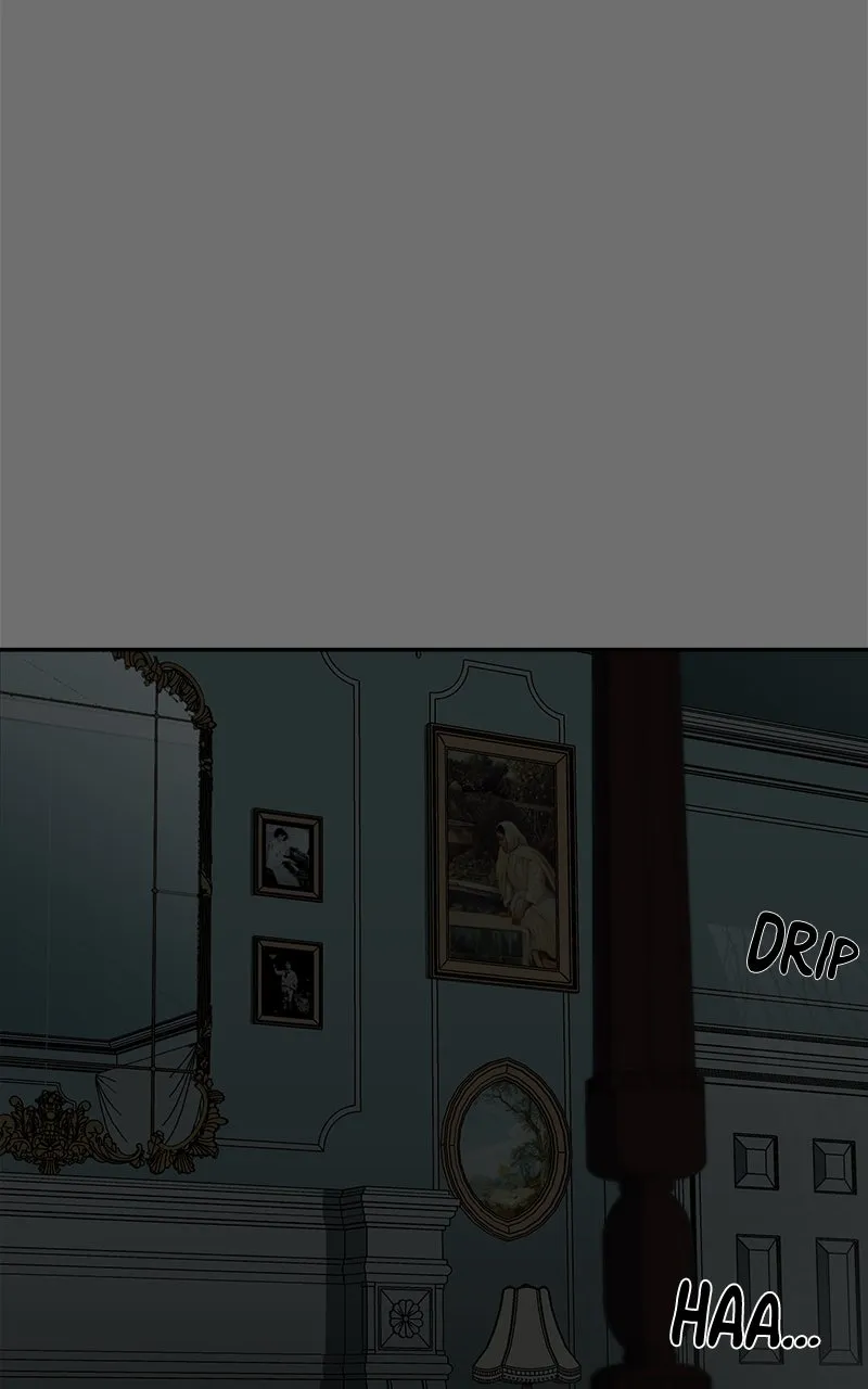 Read Phantom Whispers chapter 2 image 138 on Lezhin