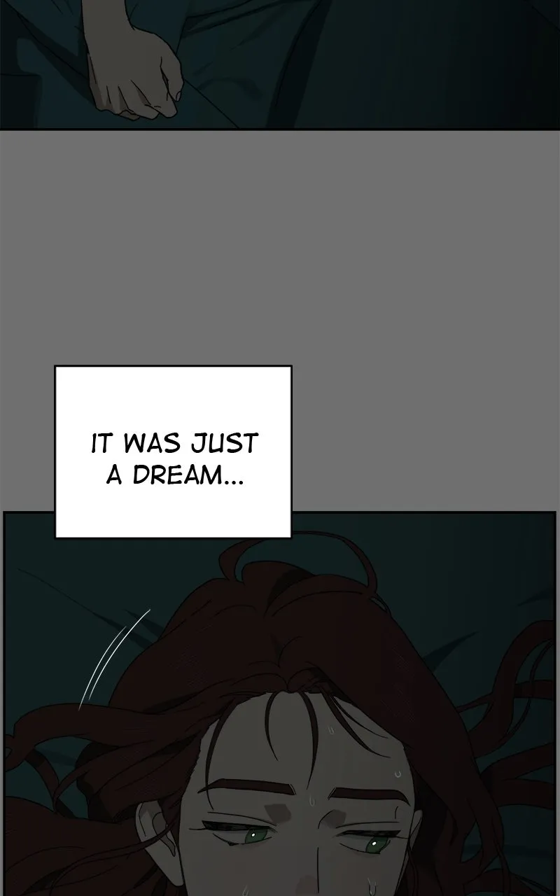 Read Phantom Whispers chapter 2 image 141 on Lezhin