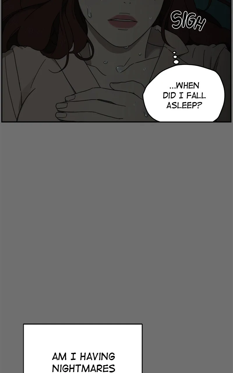 Read Phantom Whispers chapter 2 image 142 on Lezhin