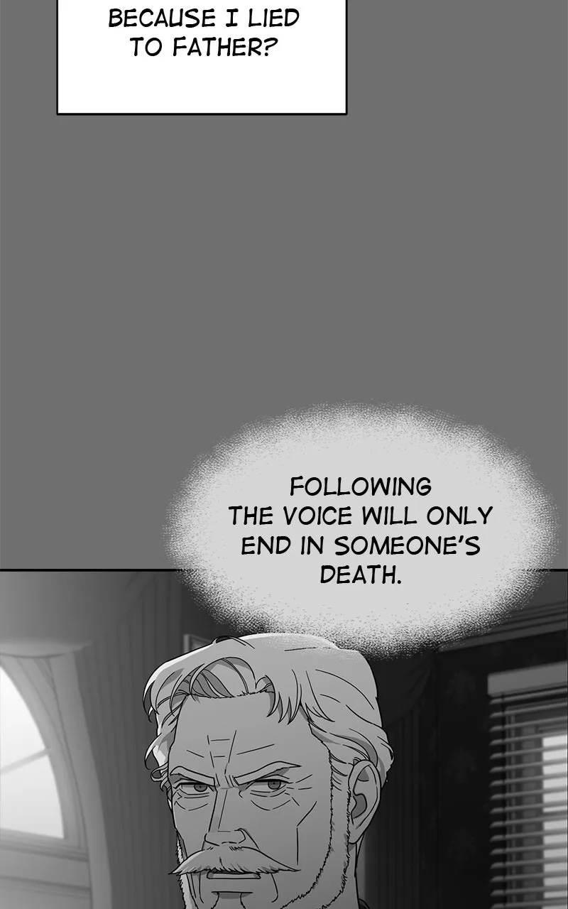 Read Phantom Whispers chapter 2 image 143 on Lezhin
