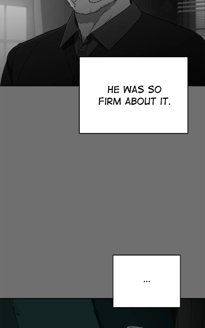 Read Phantom Whispers chapter 2 image 144 on Lezhin