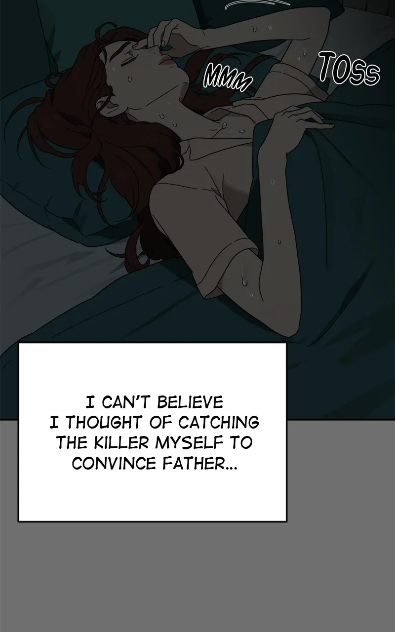 Read Phantom Whispers chapter 2 image 145 on Lezhin