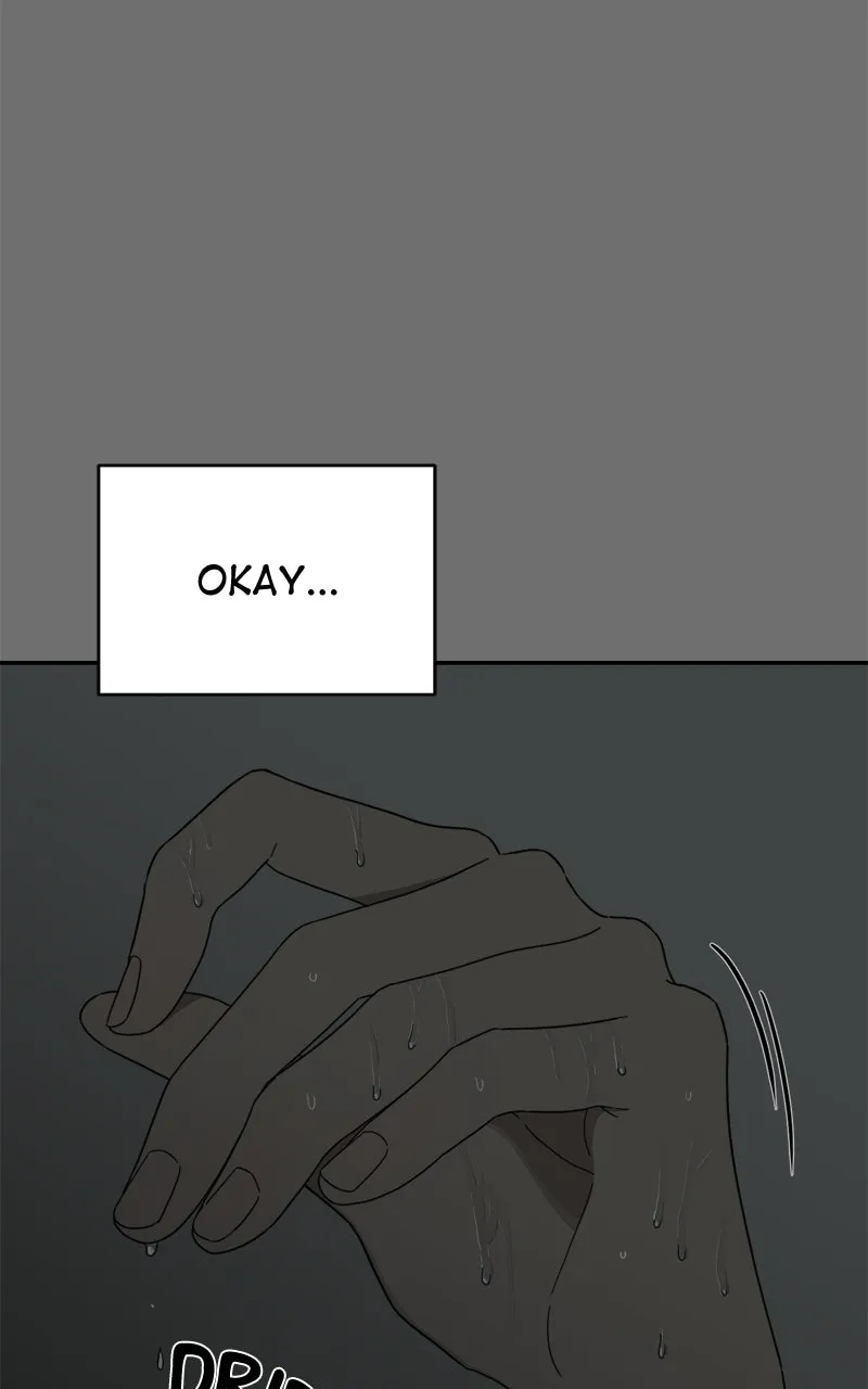 Read Phantom Whispers chapter 2 image 146 on Lezhin