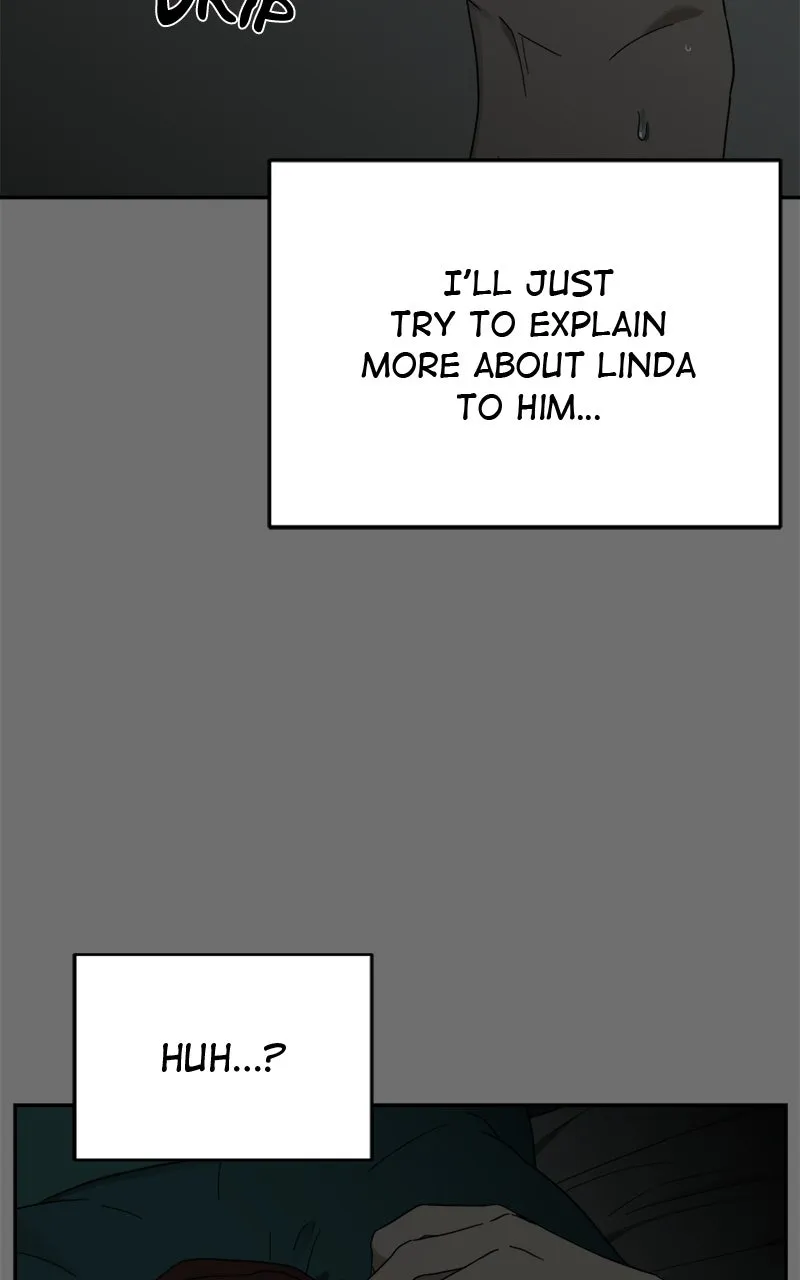 Read Phantom Whispers chapter 2 image 147 on Lezhin
