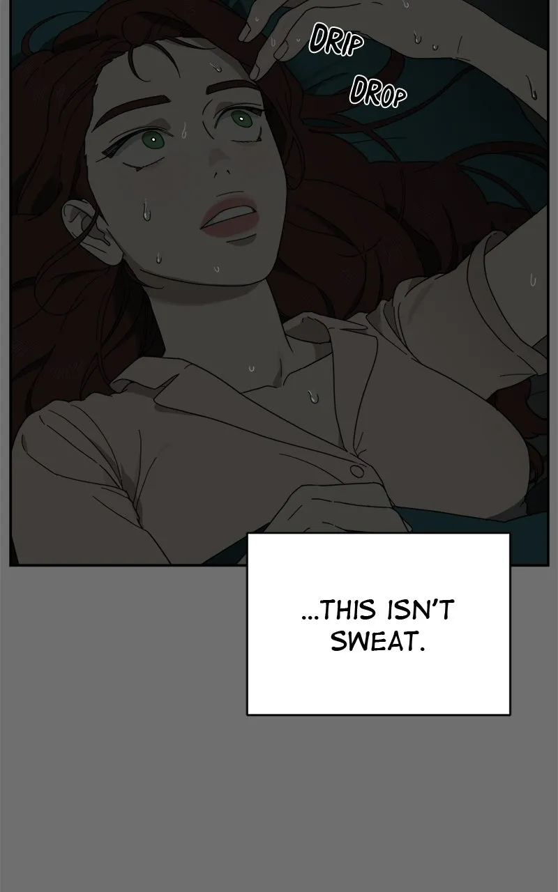 Read Phantom Whispers chapter 2 image 148 on Lezhin