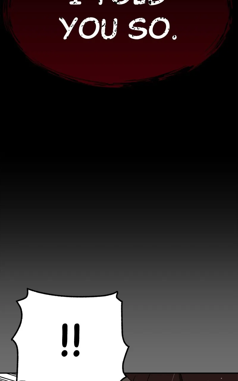 Read Phantom Whispers chapter 2 image 15 on Lezhin