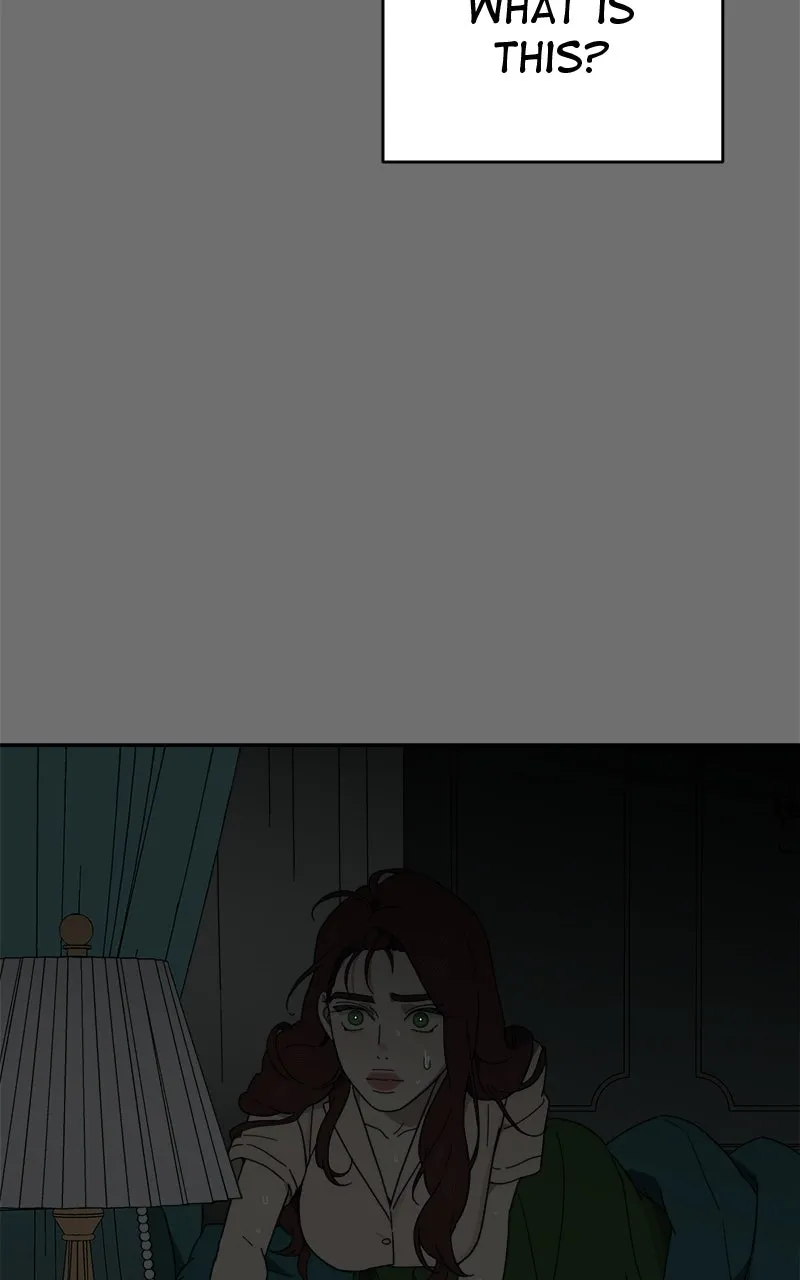Read Phantom Whispers chapter 2 image 150 on Lezhin