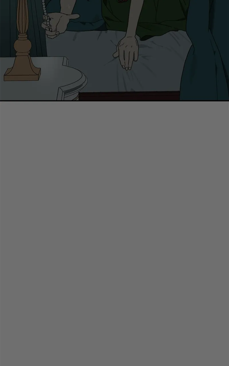 Read Phantom Whispers chapter 2 image 151 on Lezhin