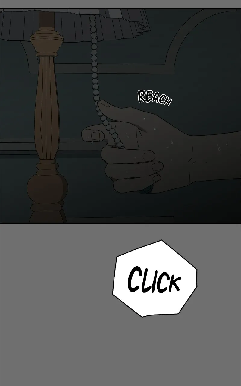 Read Phantom Whispers chapter 2 image 152 on Lezhin