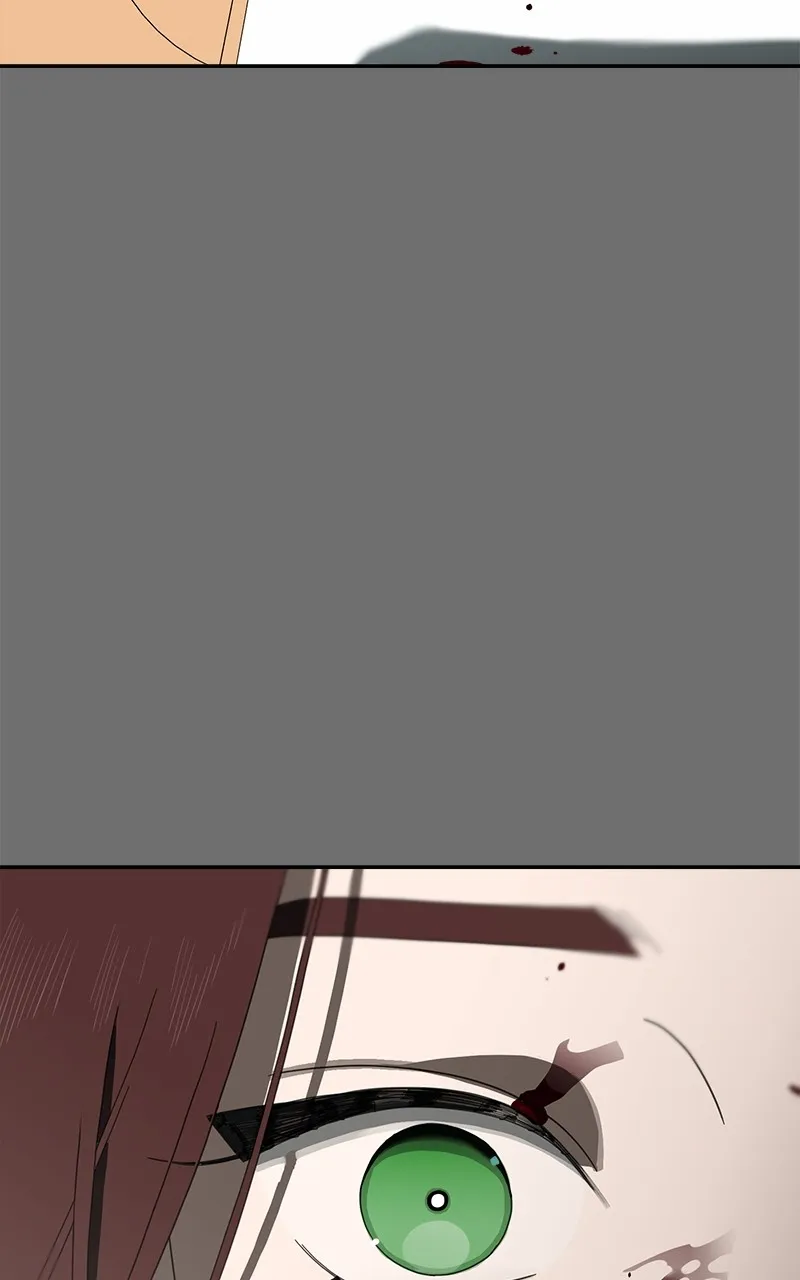 Read Phantom Whispers chapter 2 image 155 on Lezhin